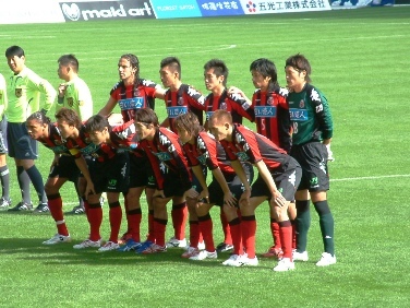 20071115-08.JPG