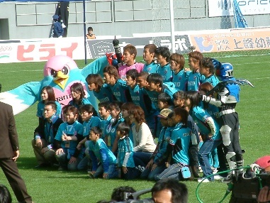 20071115-09.JPG