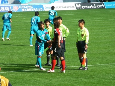 20071115-10.JPG