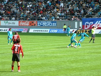 20071115-11.JPG
