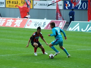 20071115-12.JPG