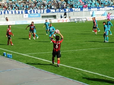 20071115-13.JPG