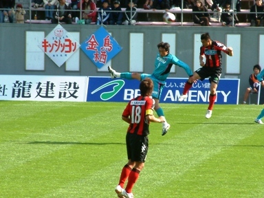 20071115-14.JPG