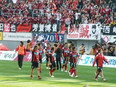 20071115-17.JPG