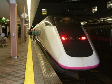20071115-19.JPG