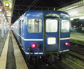 NEC_0766.jpg