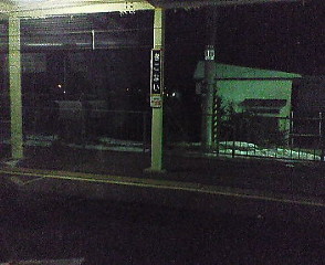 NEC_0767.jpg