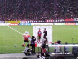 NEC_0776.jpg