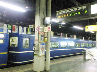 NEC_0792.jpg