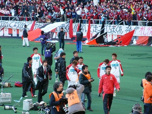 20071204-00.JPG