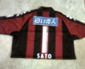 20080306220711.jpg