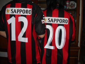 20070226-00.JPG