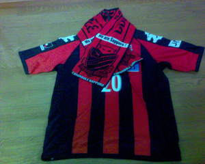 20070309-00.JPG