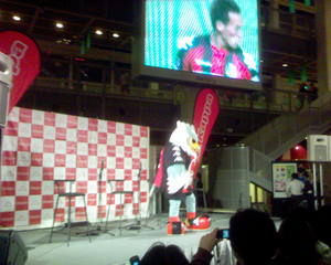 20070311-01.JPG