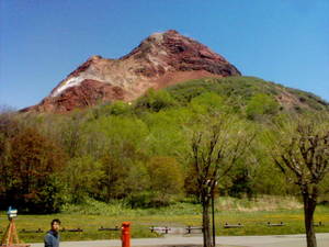 20070521-00.JPG