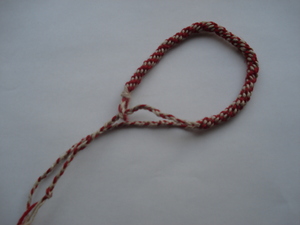 20070527-00.JPG