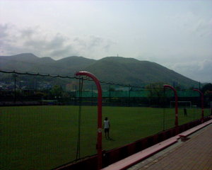 20070529-00.JPG
