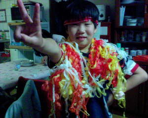 20070529-01.JPG