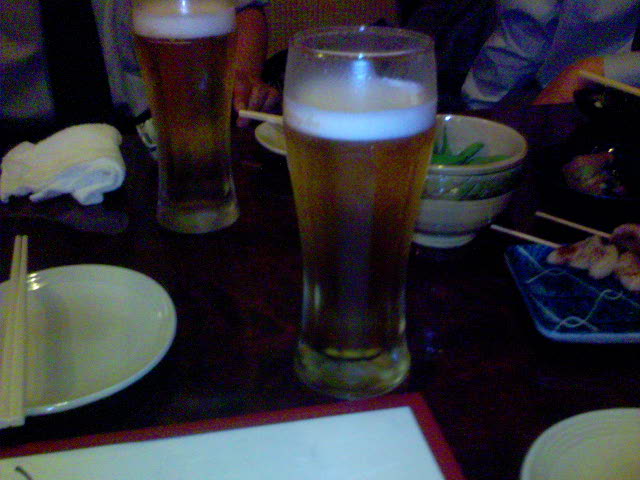 DSC00319.jpg
