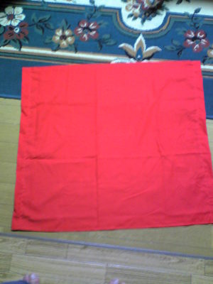 20070802-01.jpg