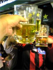 20070806-00.JPG