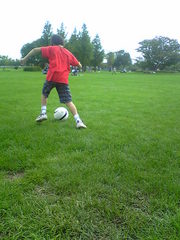 20070924-03.jpg