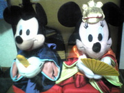 20080303-00.jpg