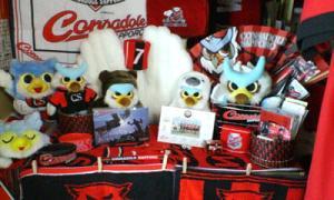20051225-00.JPG