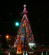 20051226-00.JPG