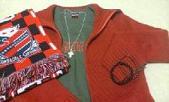 20060113-06.JPG