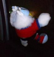 20060125-01.JPG