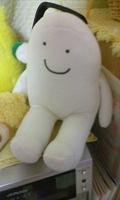20060203-01.jpg