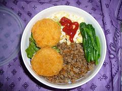 20070416-00.JPG