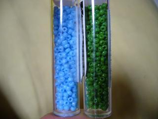 20080513-00.JPG