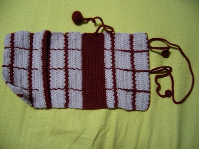 20101110-01.JPG