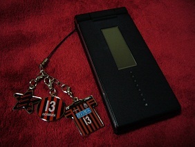 20101126-00.JPG