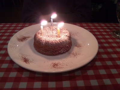 20110123-00.JPG