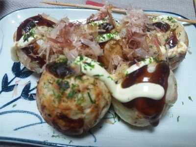 20110123-01.JPG