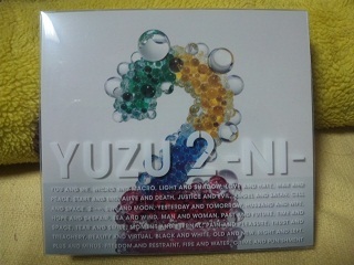20110216-00.jpg