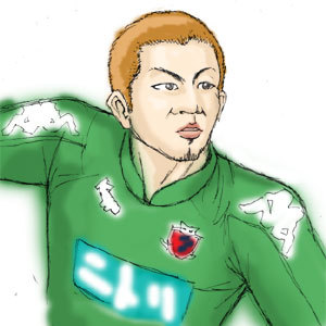 佐藤