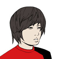 miyazawa