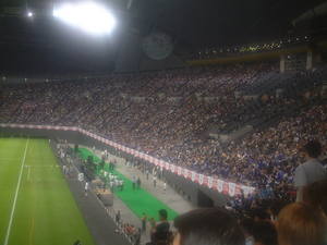 20051217-00.JPG