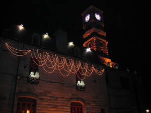 20051223-01.JPG