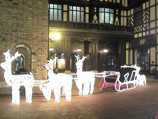 20051223-03.jpg