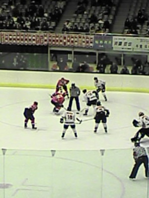 20051225-00.jpg