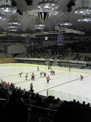 20051225-01.jpg