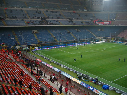 20060114-02.JPG