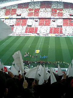 070303_1601~0001.jpg