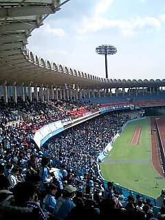 070321_1331~0001.jpg