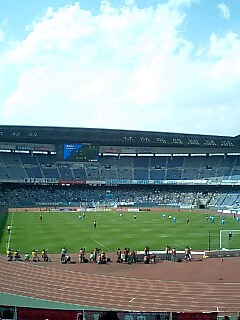 070414_1432~0002.JPG